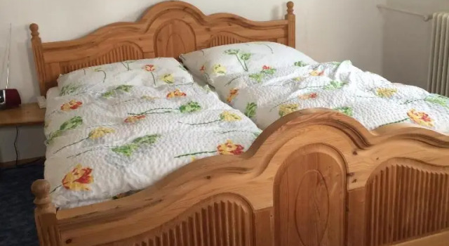 Номер Standard Pension Brixen im Thale