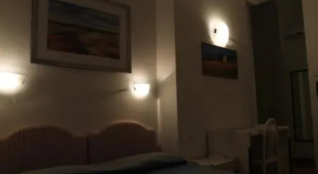 Letto&Latte, Book Hotel San Lucido Calabria