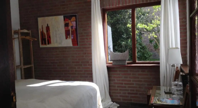 Hofje7, Varaa Hotelli Hotellit Gelderland aamiaisella, Aamiainen
