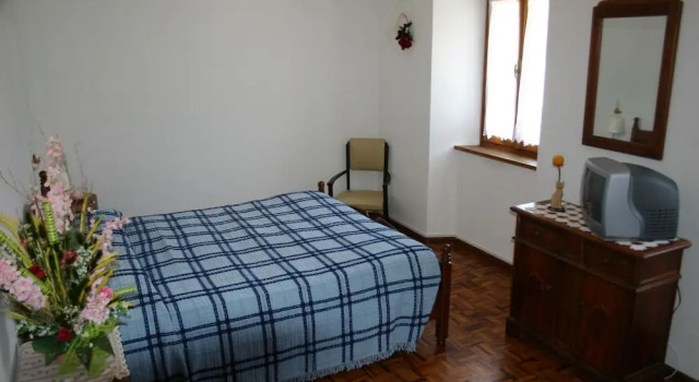 Albergo Alle Alpi