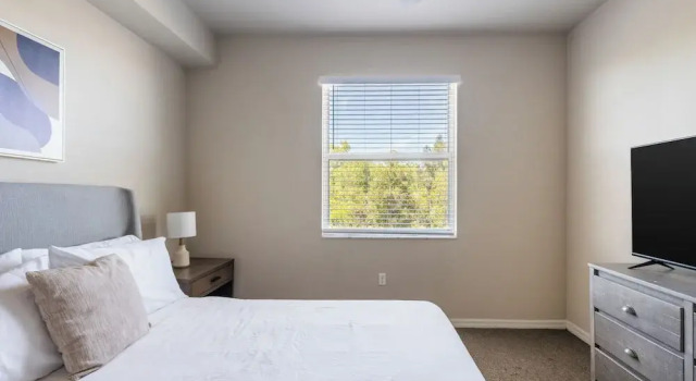 Landing Stylish 1BD Game Room Yoga Studio, Забронировать Отель Отели Форт-Майерс 4 звезды, 4*