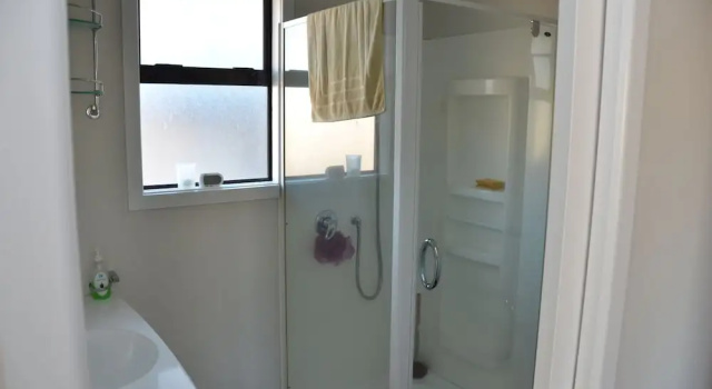 Коттедж Comfort Cozy Home East Auckland