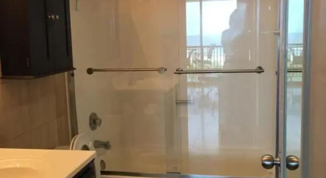 Апартаменты Islander East Condominiums