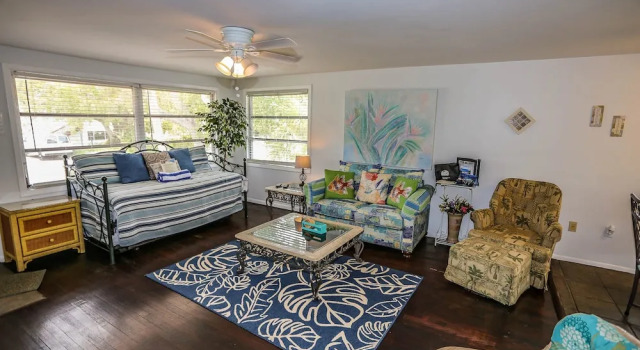 5481 Oak Ridge
