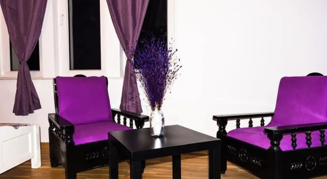 Sofia Smart Hostel, Забронировать Хостел Хостелы Софии, рядом с Королевский дворец, Хостел