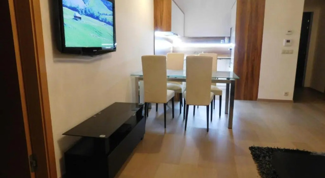 Panorama City - Center near EUROVEA, Đặt Khách sạn Nivy Bratislava
