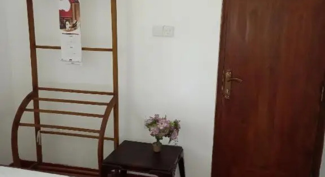 BAWANS VILLA Holiday Home for Family or Group, Забронировать Вилла Коттеджи Хиккадува, рядом с Telwatta Bird Sanctuary, Коттедж