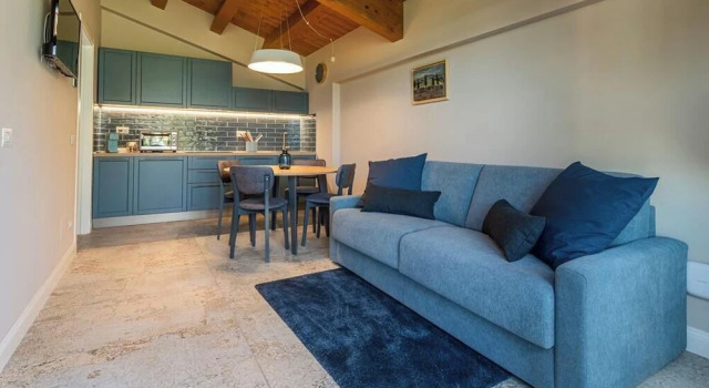 Agriturismo Villa Mei, Book Villa Villaer i Romagna, Villa