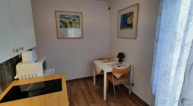 Pool Apartments, Prenota Appartamento Karlovy Vary Karlovy Vary