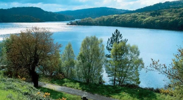Yec'Hed Mat, Rezerwuj Hotel  