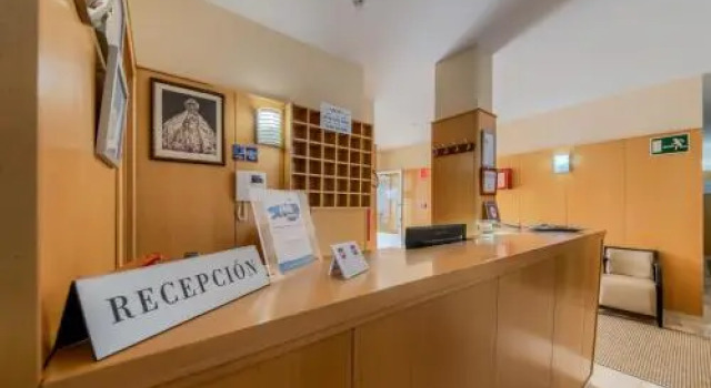 Hotel Apartamentos Loto Conil, Забронировать Апартаменты/квартира Апартаменты Конил-де-ла-Фронтера, Апартаменты/квартира