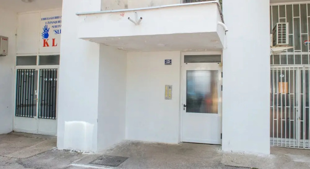 Golden View Apartments Mostar, Забронировать Апартаменты/квартира Мостар Федерация Боснии и Герцеговины