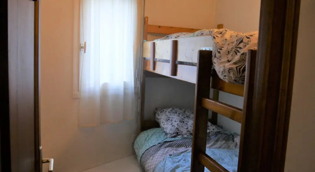 Appartement tout près du Port, Забронировать Апартаменты/квартира Отели в центре Ла-Трините-сюр-Мер, в центре