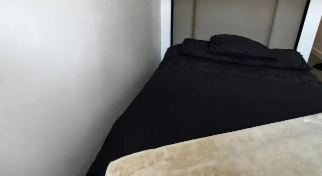 Central Sheffield 3-Bed Apt Sleeps 6 with Parking, Забронировать Отель Шефилд Южный Йоркшир, рядом с Sheffield Institute for Translational Neuroscience