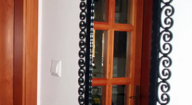 Country House Bukovje, Buchen Sie Hotel Kranjska Gora 