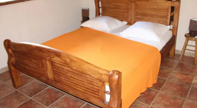 Residence La Taupine Mandarine, Book Hotel Le Diamant Fort-de-France