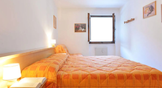 Apartment Al Parco Canazei 8050, Забронировать Апартаменты/квартира Канацеи Трентино-Альто-Адидже, рядом с Горнолыжный курорт Канацеи