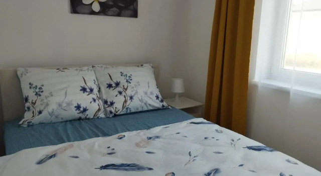 Apartmán Sali, Rezervasyon Otel Galanta Trnavský kraj