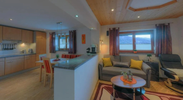 Ferienhaus Schweinberger, Забронировать Отель Отели Тироля 3 звезды, 3*