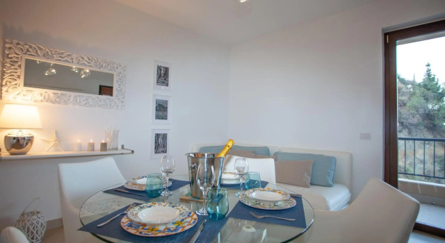 Mediterranean Apartments, Book Apartment Hotels in Sicily with a Pool, Swimming Pool