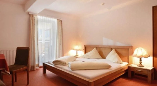 Garni Schönblick, Забронировать Отель Отели Тироля 3 звезды, 3*