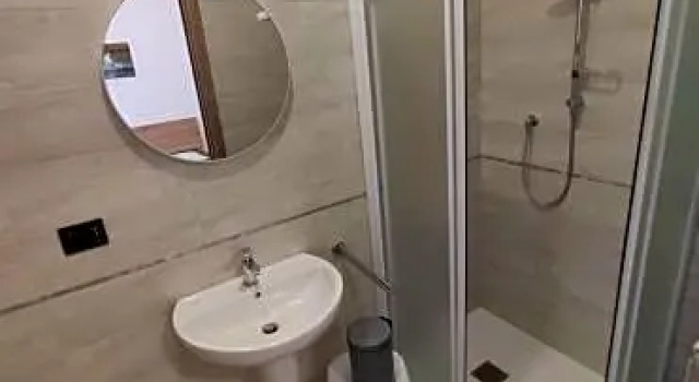 B&B La Piazza, Prenota Bed & breakfast Porto Tolle 