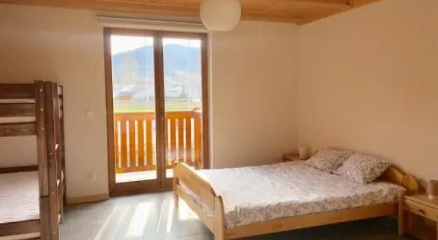 Sno Apartments, Prenota Appartamento Szczyrk Silesia