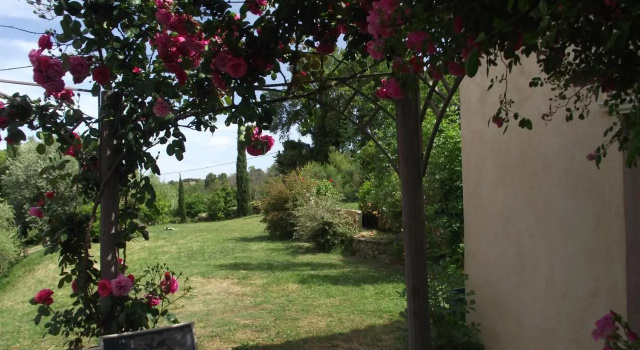 soleil et farniente, Rezerwuj Apartament Hotele w Korsyka z parkingiem, Parking