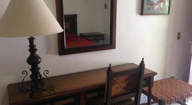 Real Hotel, Book Hotel Hotels in Colima with Breakfast, Breakfasts
