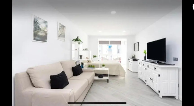 Atardecer Apartamento en Mesa del Mar- Tacoronte Puerto de la Madera, Prenota Appartamento Tacoronte Tenerife