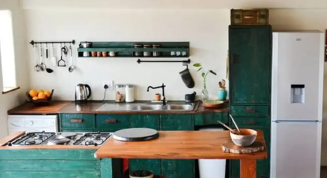 Вилла Pura Vida Tofo Beach House