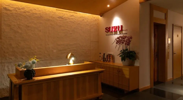 Suzu Saigon - A Boutique Hotel, Забронировать Бутик-отель Отели Района 1 3 звезды, 3*