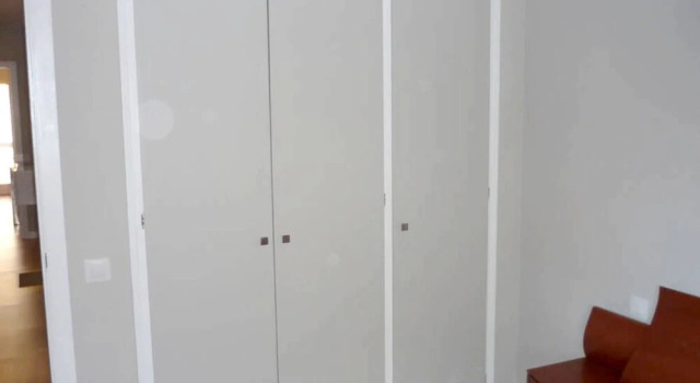 Apartment With 3 Bedrooms in Cassà de la Selva, With Wonderful Mountai, Reservar Apartamento Cassa de la Selva 