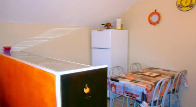 House With 2 Bedrooms in Lourdes, With Wonderful Mountain View, Enclos, Забронировать Отель Лурд Hautes-Pyrénées