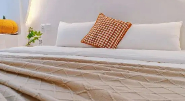 Люкс Comfort Yunya Creative Suite Homestay (Chengdu Panda Base Store