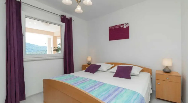 Holiday Home Diana, Prenota Casa vacanze Comune di Vallegrande Korcula