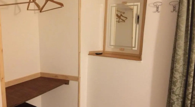 Номер Standard Ca de Baran