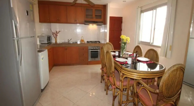 Апартаменты Luxury c 1 комнатой BUTTERFLY GARDEN BOUTIQUE RESIDENCES Apts and villas, A Lifestyle Destination Ex Lg 1-3 bedroom units , Full kitchen, 2 Full bathrooms, Rain shower, Spa bath, FREE BBQ, Free fast fiber optic WIFI, Staff 24-7