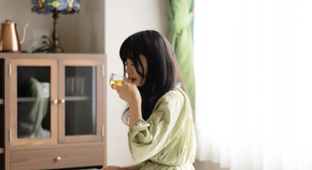 Одноместный номер Standard Seto Ohashi Onsen Yamakou
