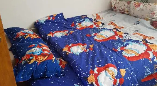 Garsoniera Mihaela, Rezervovat Hotel Hotely v Hunedoara s parkováním, Parkování