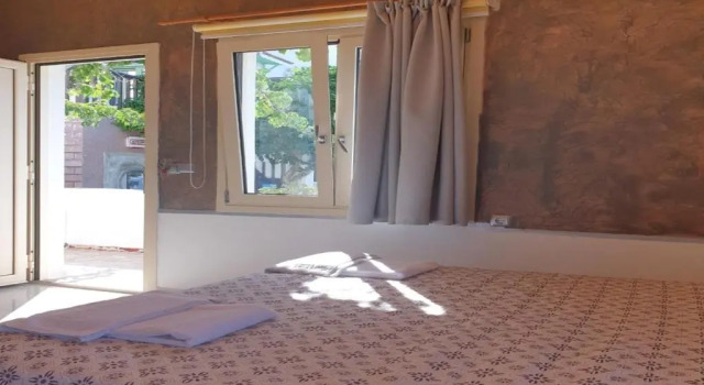 Room in Studio - It Is So Quiet And Peaceful And Very Relaxing