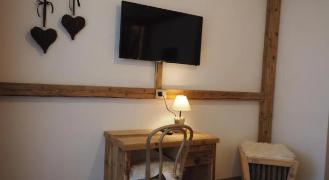 Номер Superior Hotel Azola