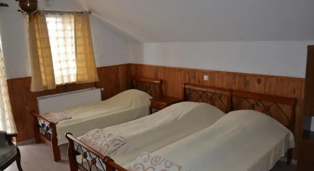 Svečių namai Alėjos Ąžuolas, Book Hotel Cheap Hotels in Alytus