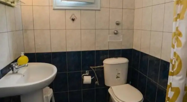 Номер Standard Hotel Dina - Ξενοδοχείο Ντινα