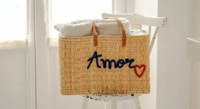 Номер Comfort Casa Amor Olhão