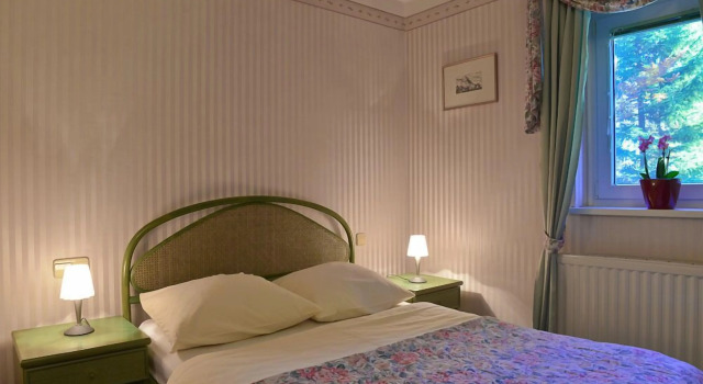 Boutique Hotel and Restaurant Milka, Prenota Boutique Boutique hotel a Gorenjska, Boutique