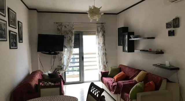 Номер Standard Home Sweet Home