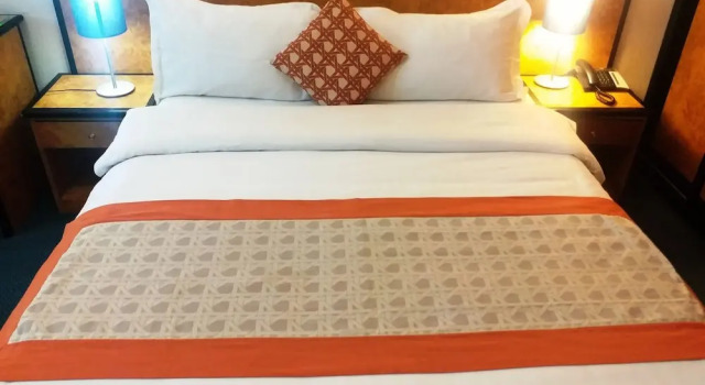 Hotel Plein Ciel