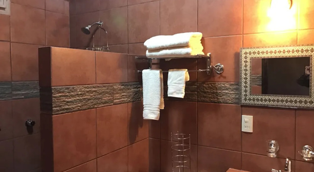 Люкс Casas de Guanajuato