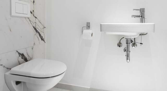 Апартаменты Superior Abieshomes Serviced Apartments - Messe Prater